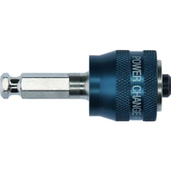 Bosch 2 608 594 265 drill chuck extension 1.09 cm (0.43")