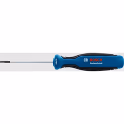 Bosch 1 600 A01 6BF manual screwdriver Set - Additional view 4