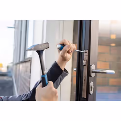 Bosch 1 600 A01 6BF manual screwdriver Set - Additional view 7