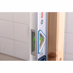 Bosch 1 600 A01 6BP level 0.6 m Stainless steel - Additional view 5