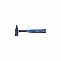 Bosch Professional Engineer's hammer 500 g (DIN 1041 tested, hammer and shaft made from one cast, low vibration) - Additional view 2