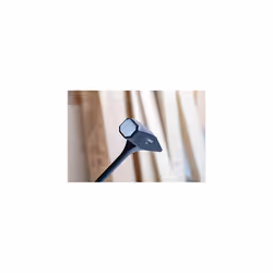 Bosch Professional Engineer's hammer 500 g (DIN 1041 tested, hammer and shaft made from one cast, low vibration) - Additional view 4