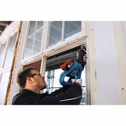 Bosch GSA 18V-32 Professional - Additional view 5