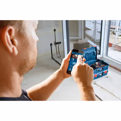 Bosch 06019G0108 - Additional view 4