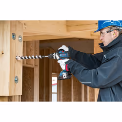 Bosch 06019G0108 - Additional view 5