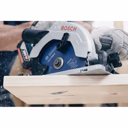 Bosch 2 608 644 508 circular saw blade 16.5 cm 1 pc(s) - Additional view 4