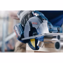 Bosch ‎2608644530 circular saw blade 13.6 cm 1 pc(s) - Additional view 5