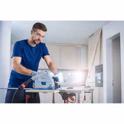 Bosch ‎2608644551 circular saw blade 21 cm 1 pc(s)