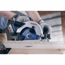 Bosch ‎2608644551 circular saw blade 21 cm 1 pc(s) - Additional view 5