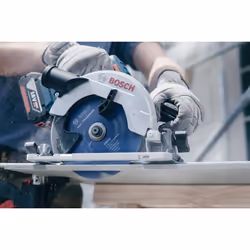 Bosch 2 608 644 554 circular saw blade 16 cm 1 pc(s) - Additional view 3