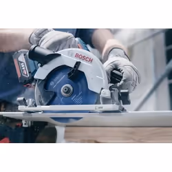 Bosch EXPERT FOR FIBRE CEMENT circular saw blade 19 cm 1 pc(s) - Additional view 3