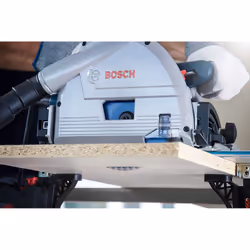 Bosch ‎2608644557 circular saw blade 21.6 cm 1 pc(s) - Additional view 7