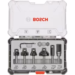 Bosch 2 607 017 469