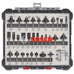 Bosch 2607017474 Bit set 30 pc(s) - Additional view 2