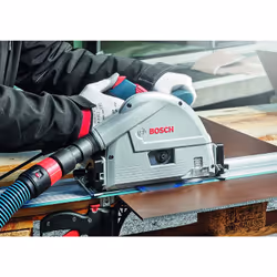 Bosch ‎2608837676 circular saw blade 16 cm 1 pc(s) - Additional view 5