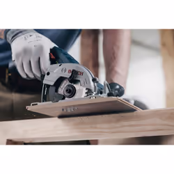 Bosch ‎2608837721 circular saw blade 21.6 cm 1 pc(s) - Additional view 4