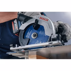 Bosch 2 608 837 771 circular saw blade 19 cm 1 pc(s) - Additional view 4