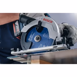 Bosch 2 608 837 776 circular saw blade 21.6 cm 1 pc(s) - Additional view 4