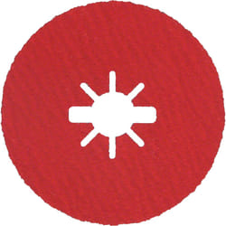 Bosch 2 608 619 179 angle grinder accessory Sanding disc