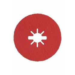 Bosch X-LOCK R780 Cutting disc