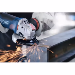 Bosch R780 Sanding disc