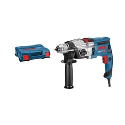 Bosch 0 601 17B 400 rotary hammer 850 W 2060 RPM Keyless
