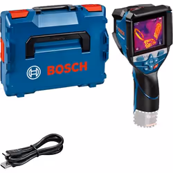 Bosch GTC 600 C