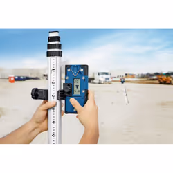 Bosch LR 60 Professional - Additional view 6