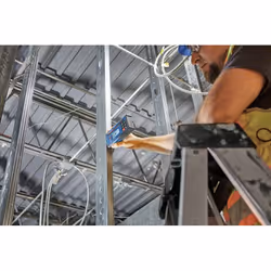 Bosch LR 60 Professional - Additional view 8
