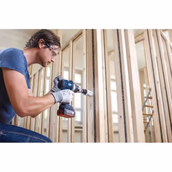 Bosch 2 608 594 271 drill hole saw Cordless screwdriver - Additional view 5