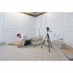 Bosch GLL 3-80 CG Professional - Additional view 4