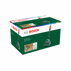 Bosch F016800592 not categorized - Additional view 3