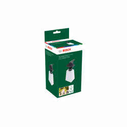 Bosch F016800595 not categorized - Additional view 2