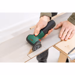 Bosch EasyCut&Grind - Additional view 4