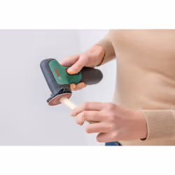 Bosch EasyCut&Grind - Additional view 5