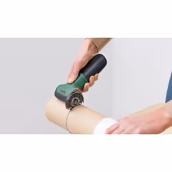 Bosch EasyCut&Grind - Additional view 6