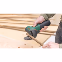 Bosch EasyCut&Grind - Additional view 7