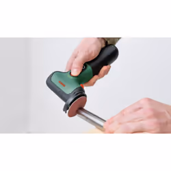 Bosch EasyCut&Grind - Additional view 8