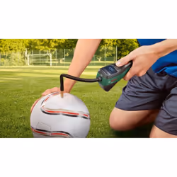 Bosch EasyPump (integrated) Cordless 3.6V Air Pump - Additional view 6