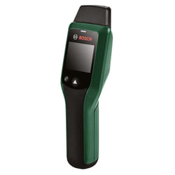 Bosch Universal Humid Resistance (Pin) Wood