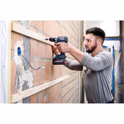 Bosch Professional 260925C148 32-Piece Screwdriver (Drill Accessories, Screw Driver bit Set)