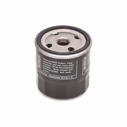 Bosch P3079 - Oil Filter Car