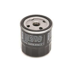 Bosch P3079 - Oil Filter Car