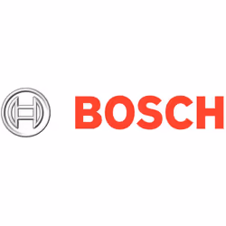 Bosch Automotive Bosch 1457434051 Fuel-Filter Box