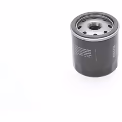 Bosch P2028 - Oil Filter Car