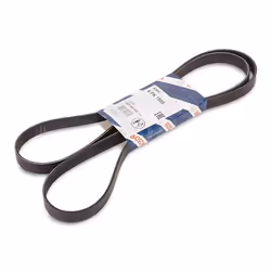V-ribbed belt; BOSCH; 1900 6; for VAUXHALL, VOLKSWAGEN, SAAB, AUDI, FORD; 078903137AJ, 55354680, 55562866, 55563395, 93181718