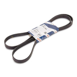 BOSCH 1 987 945 982 V-ribbed belt 1900 6 VAUXHALL: Insignia Mk1, Astra Mk6, INSIGNIA Mk1, VOLKSWAGEN: Transporter 4, TRANSPORTER 4 Bus