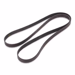 BOSCH 1 987 945 982 V-ribbed belt 1900 6 VAUXHALL: Insignia Mk1, Astra Mk6, INSIGNIA Mk1, VOLKSWAGEN: Transporter 4, TRANSPORTER 4 Bus