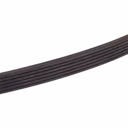 BOSCH 1 987 945 982 V-ribbed belt 1900 6 VAUXHALL: Insignia Mk1, Astra Mk6, INSIGNIA Mk1, VOLKSWAGEN: Transporter 4, TRANSPORTER 4 Bus