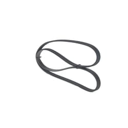 1 987 947 970 Poly Rib Belt